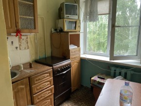 ул. Механизаторов,100 к 4а в Электростали - ehlektrostal.yutvil.ru - фото 5 ул. Механизаторов,100 к 4а в Электростали - ehlektrostal.yutvil.ru - фото 5