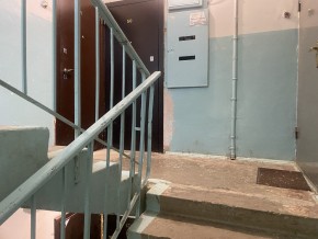 ул. Механизаторов,100 к 4а в Электростали - ehlektrostal.yutvil.ru - фото 7 ул. Механизаторов,100 к 4а в Электростали - ehlektrostal.yutvil.ru - фото 7