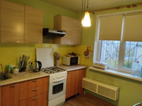 ул. Опалихинская,19 в Электростали - ehlektrostal.yutvil.ru - фото 1