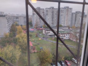 ул. Опалихинская,19 в Электростали - ehlektrostal.yutvil.ru - фото 10