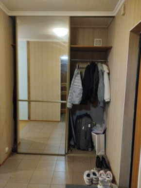 ул. Опалихинская,19 в Электростали - ehlektrostal.yutvil.ru - фото 12