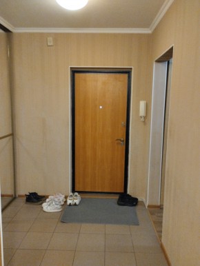ул. Опалихинская,19 в Электростали - ehlektrostal.yutvil.ru - фото 13
