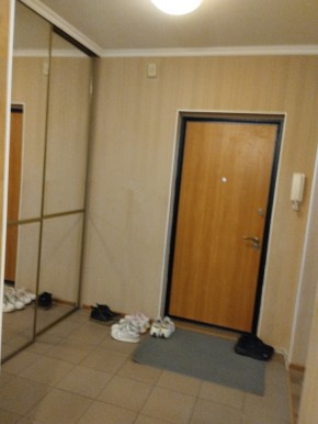 ул. Опалихинская,19 в Электростали - ehlektrostal.yutvil.ru - фото 14
