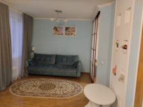 ул. Опалихинская,19 в Электростали - ehlektrostal.yutvil.ru - фото 15