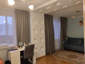 ул. Опалихинская,19 в Электростали - ehlektrostal.yutvil.ru - фото 16