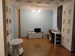 ул. Опалихинская,19 в Электростали - ehlektrostal.yutvil.ru - фото 17