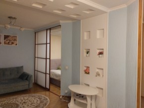 ул. Опалихинская,19 в Электростали - ehlektrostal.yutvil.ru - фото 18