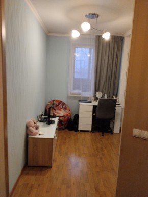 ул. Опалихинская,19 в Электростали - ehlektrostal.yutvil.ru - фото 22