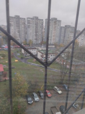 ул. Опалихинская,19 в Электростали - ehlektrostal.yutvil.ru - фото 25