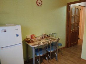 ул. Опалихинская,19 в Электростали - ehlektrostal.yutvil.ru - фото 4