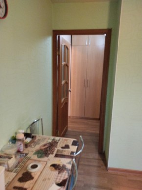 ул. Опалихинская,19 в Электростали - ehlektrostal.yutvil.ru - фото 5