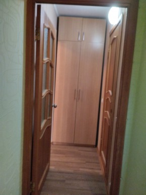 ул. Опалихинская,19 в Электростали - ehlektrostal.yutvil.ru - фото 6