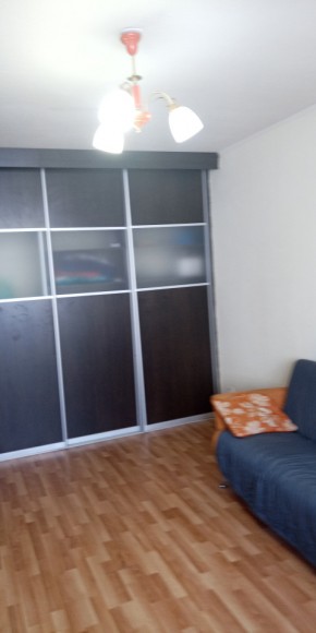 ул. Парниковая,10 в Электростали - ehlektrostal.yutvil.ru