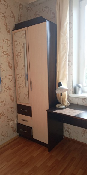 ул. Парниковая,10 в Электростали - ehlektrostal.yutvil.ru - фото 10