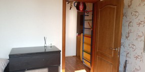 ул. Парниковая,10 в Электростали - ehlektrostal.yutvil.ru - фото 11