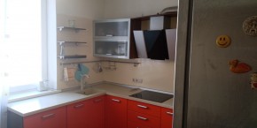 ул. Парниковая,10 в Электростали - ehlektrostal.yutvil.ru - фото 12