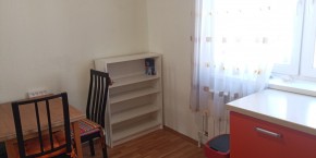 ул. Парниковая,10 в Электростали - ehlektrostal.yutvil.ru - фото 14