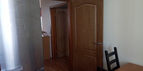 ул. Парниковая,10 в Электростали - ehlektrostal.yutvil.ru - фото 15