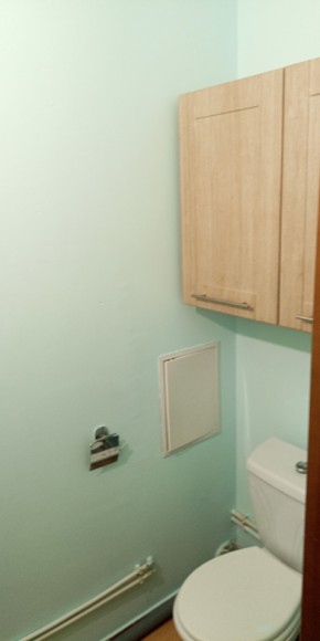 ул. Парниковая,10 в Электростали - ehlektrostal.yutvil.ru - фото 17