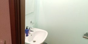 ул. Парниковая,10 в Электростали - ehlektrostal.yutvil.ru - фото 18
