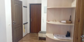 ул. Парниковая,10 в Электростали - ehlektrostal.yutvil.ru - фото 19