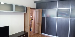 ул. Парниковая,10 в Электростали - ehlektrostal.yutvil.ru - фото 1