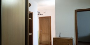 ул. Парниковая,10 в Электростали - ehlektrostal.yutvil.ru - фото 20