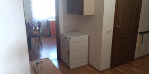 ул. Парниковая,10 в Электростали - ehlektrostal.yutvil.ru - фото 21