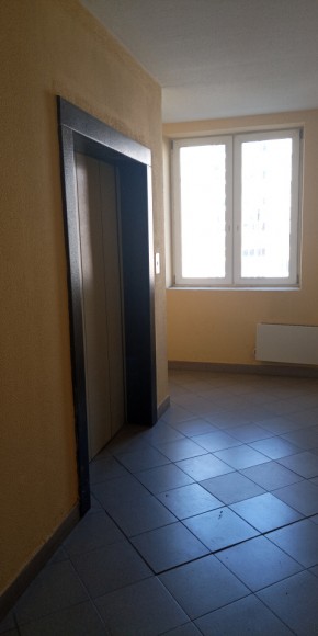 ул. Парниковая,10 в Электростали - ehlektrostal.yutvil.ru - фото 23