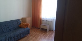 ул. Парниковая,10 в Электростали - ehlektrostal.yutvil.ru - фото 2