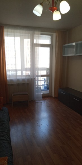 ул. Парниковая,10 в Электростали - ehlektrostal.yutvil.ru - фото 3