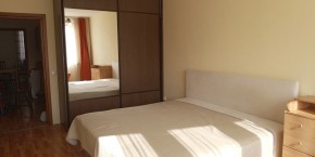 ул. Парниковая,10 в Электростали - ehlektrostal.yutvil.ru - фото 7