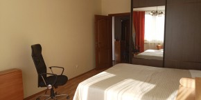 ул. Парниковая,10 в Электростали - ehlektrostal.yutvil.ru - фото 8