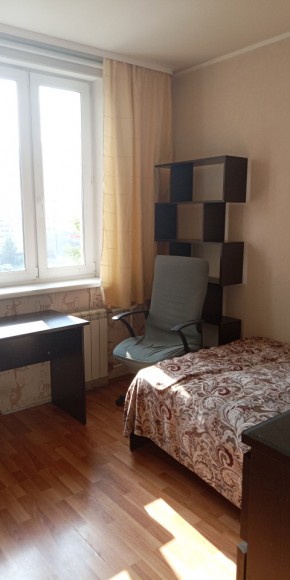 ул. Парниковая,10 в Электростали - ehlektrostal.yutvil.ru - фото 9
