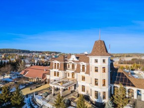 ул. Первомайская,220 в Электростали - ehlektrostal.yutvil.ru - фото 1