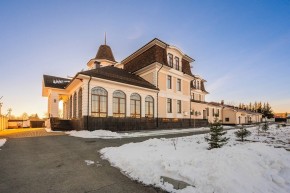 ул. Первомайская,220 в Электростали - ehlektrostal.yutvil.ru - фото 6 ул. Первомайская,220 в Электростали - ehlektrostal.yutvil.ru - фото 6