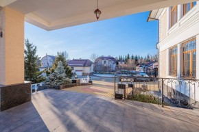 ул. Первомайская,220 в Электростали - ehlektrostal.yutvil.ru - фото 8 ул. Первомайская,220 в Электростали - ehlektrostal.yutvil.ru - фото 8