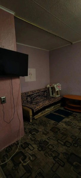 ул. Победы,28 в Электростали - ehlektrostal.yutvil.ru - фото 2 ул. Победы,28 в Электростали - ehlektrostal.yutvil.ru - фото 2