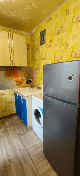 ул. Победы,28 в Электростали - ehlektrostal.yutvil.ru - фото 4 ул. Победы,28 в Электростали - ehlektrostal.yutvil.ru - фото 4