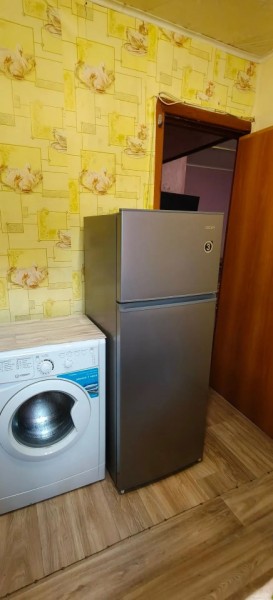 ул. Победы,28 в Электростали - ehlektrostal.yutvil.ru - фото 6 ул. Победы,28 в Электростали - ehlektrostal.yutvil.ru - фото 6