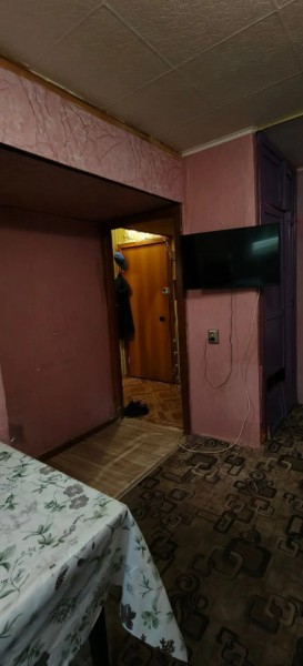 ул. Победы,28 в Электростали - ehlektrostal.yutvil.ru - фото 7 ул. Победы,28 в Электростали - ehlektrostal.yutvil.ru - фото 7