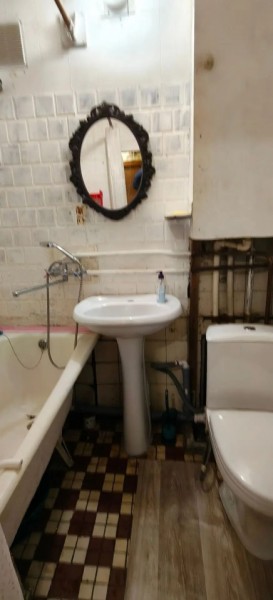 ул. Победы,28 в Электростали - ehlektrostal.yutvil.ru - фото 8 ул. Победы,28 в Электростали - ehlektrostal.yutvil.ru - фото 8