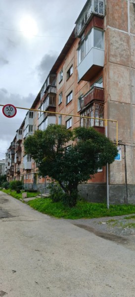 ул. Победы,28 в Электростали - ehlektrostal.yutvil.ru - фото 9 ул. Победы,28 в Электростали - ehlektrostal.yutvil.ru - фото 9