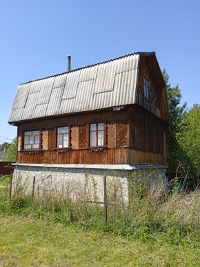 ул. Полынная,29 в Электростали - ehlektrostal.yutvil.ru - фото 10