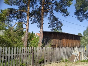 ул. Полынная,29 в Электростали - ehlektrostal.yutvil.ru - фото 13