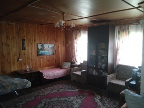 ул. Полынная,29 в Электростали - ehlektrostal.yutvil.ru - фото 14