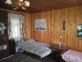 ул. Полынная,29 в Электростали - ehlektrostal.yutvil.ru - фото 15