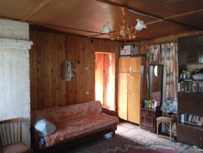 ул. Полынная,29 в Электростали - ehlektrostal.yutvil.ru - фото 16