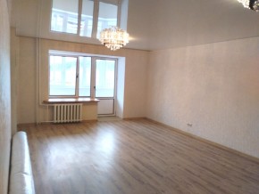 ул. Расточная,24 в Электростали - ehlektrostal.yutvil.ru ул. Расточная,24 в Электростали - ehlektrostal.yutvil.ru