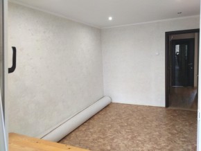 ул. Расточная,24 в Электростали - ehlektrostal.yutvil.ru - фото 19